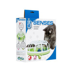 Catit senses Roundabout Spinner