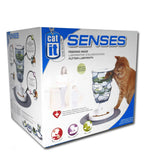 Catit Senses Food Maze
