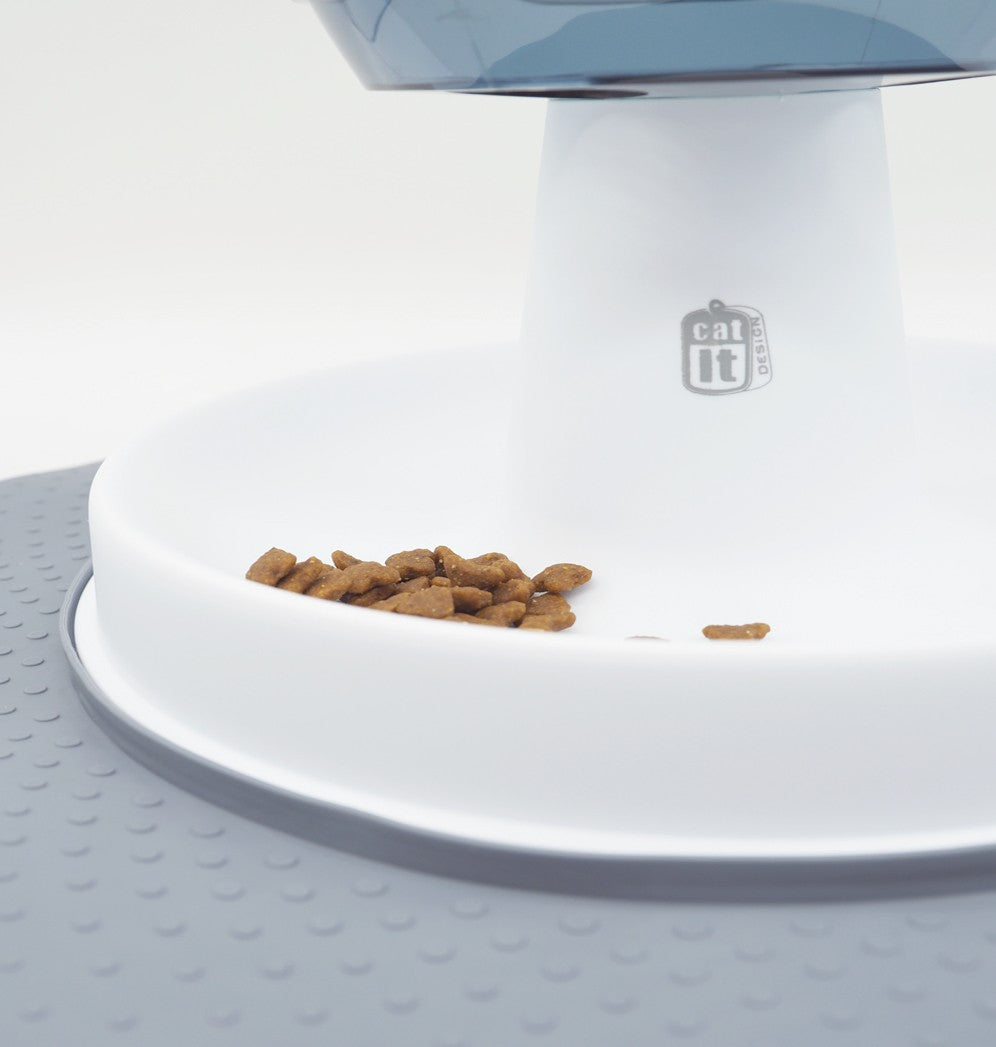 Catit Senses Food Maze
