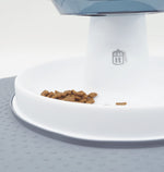 Catit Senses Food Maze