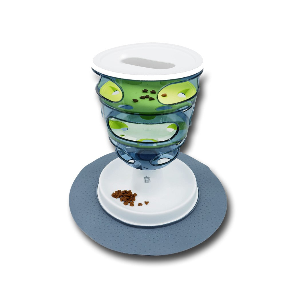 Catit Senses Food Maze