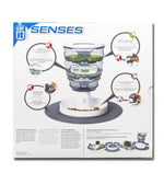 Catit Senses Food Maze