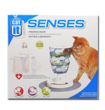 Catit Senses Food Maze