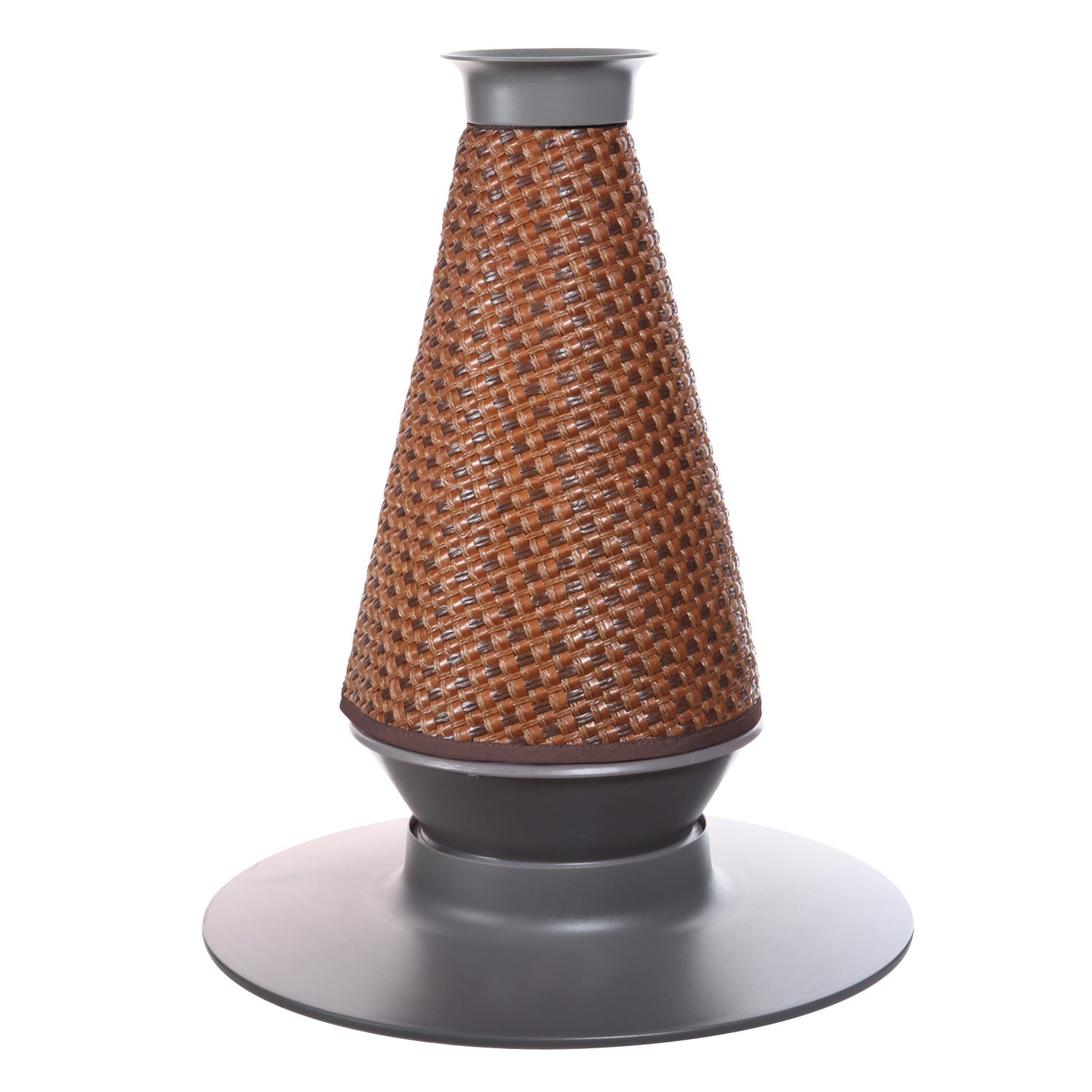 Catit Design Home Decorator Scratcher