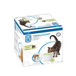 Catit Fresh & Clear Drinking Fountain