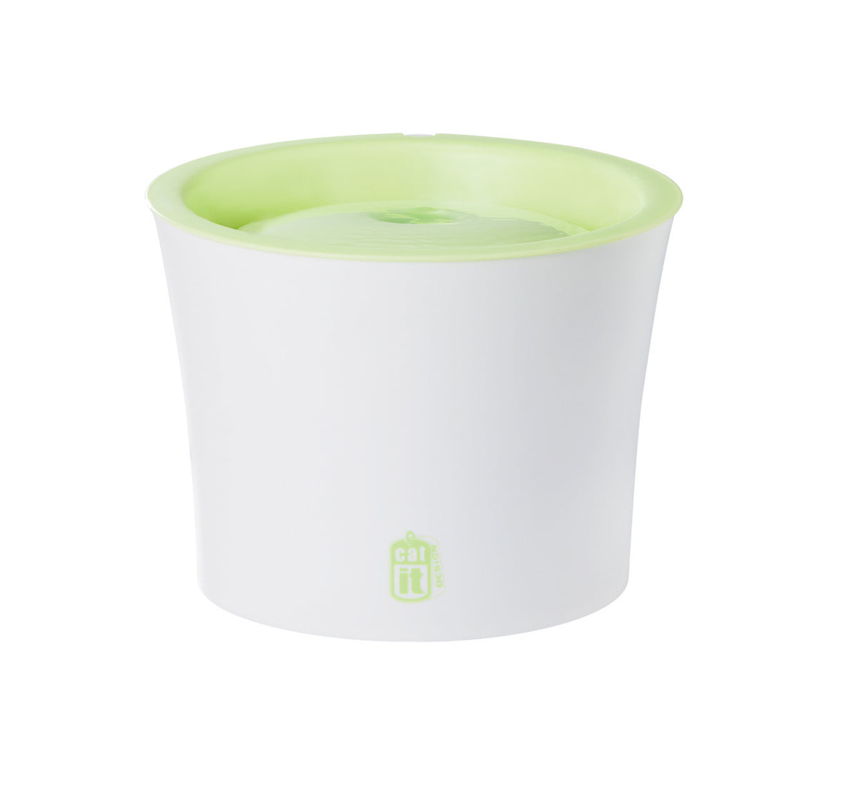 Catit Fresh & Clear Drinking Fountain