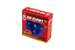 Anti Gulping Bowl Blue 300ml