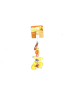 Penn Plax Parrot Fruit Kabob Small