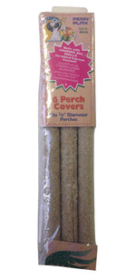 Sand Perch Covers 6 pack
