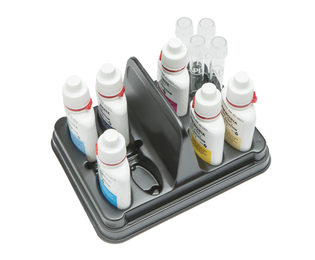 API Pond Care Master Test Kit