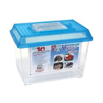 Plastic Tank small 