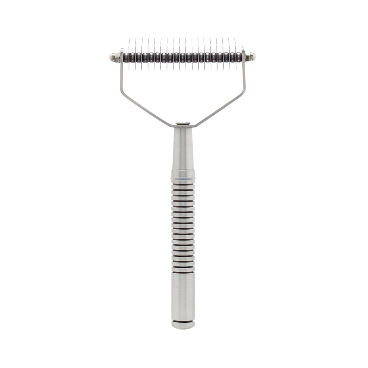 Oster 18 Teeth Medium - Narrow Head  Grooming Rake