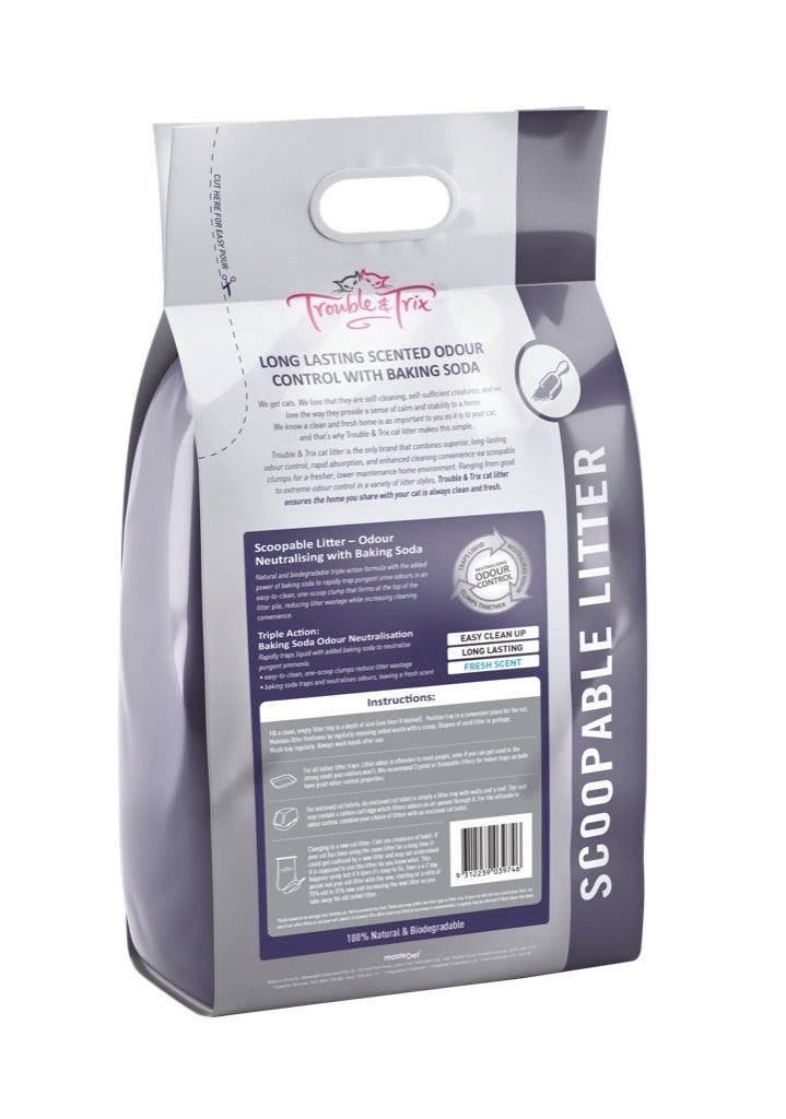 H8533 S/DIET DOG SEN SKIN 2KG