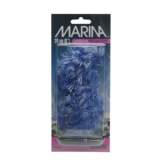 PP90 MEDIUM VIBRA HORNWORT