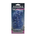 PP90 MEDIUM VIBRA HORNWORT