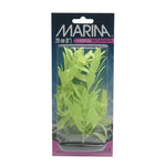 PP91 MEDIUM VIBRA HYGROPHILA