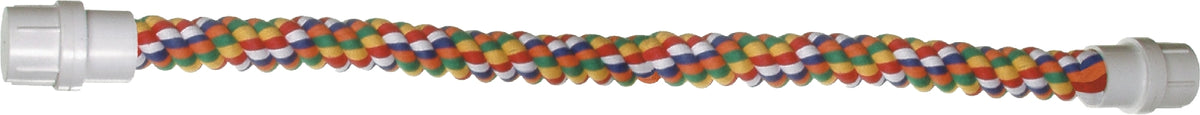 Cotton Perch 30mm X 70cm
