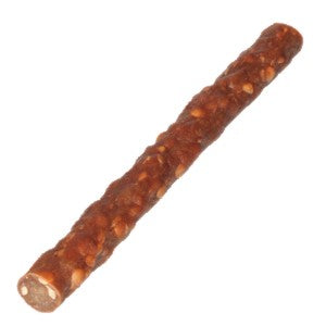 Whimzees veggie sausage large single