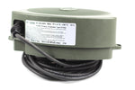 LAGUNA PRESSURE FLO 12000 UV HEAD