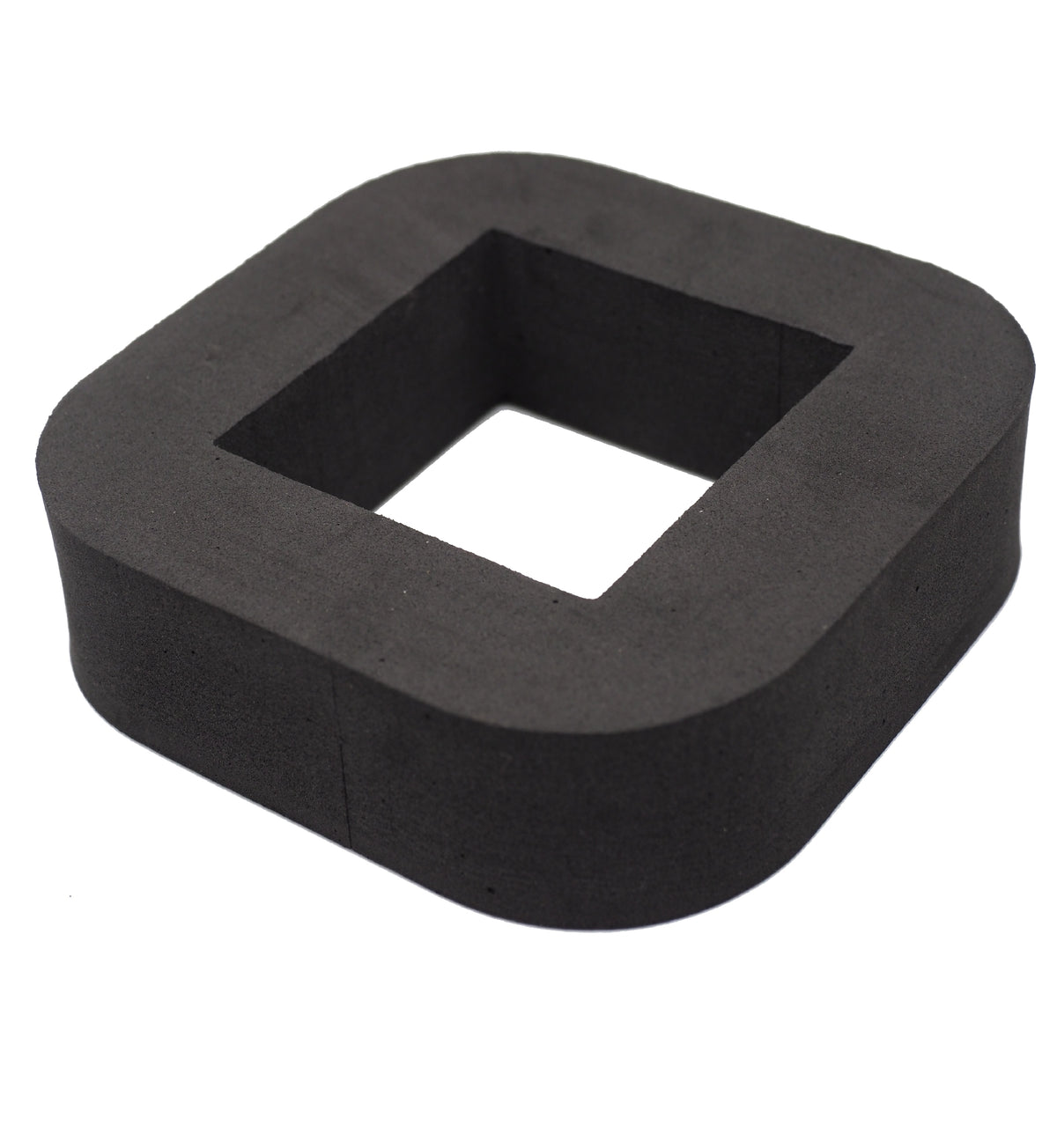 Floating Pond Plant Ring 12cm pot