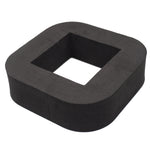 Floating Pond Plant Ring 12cm pot