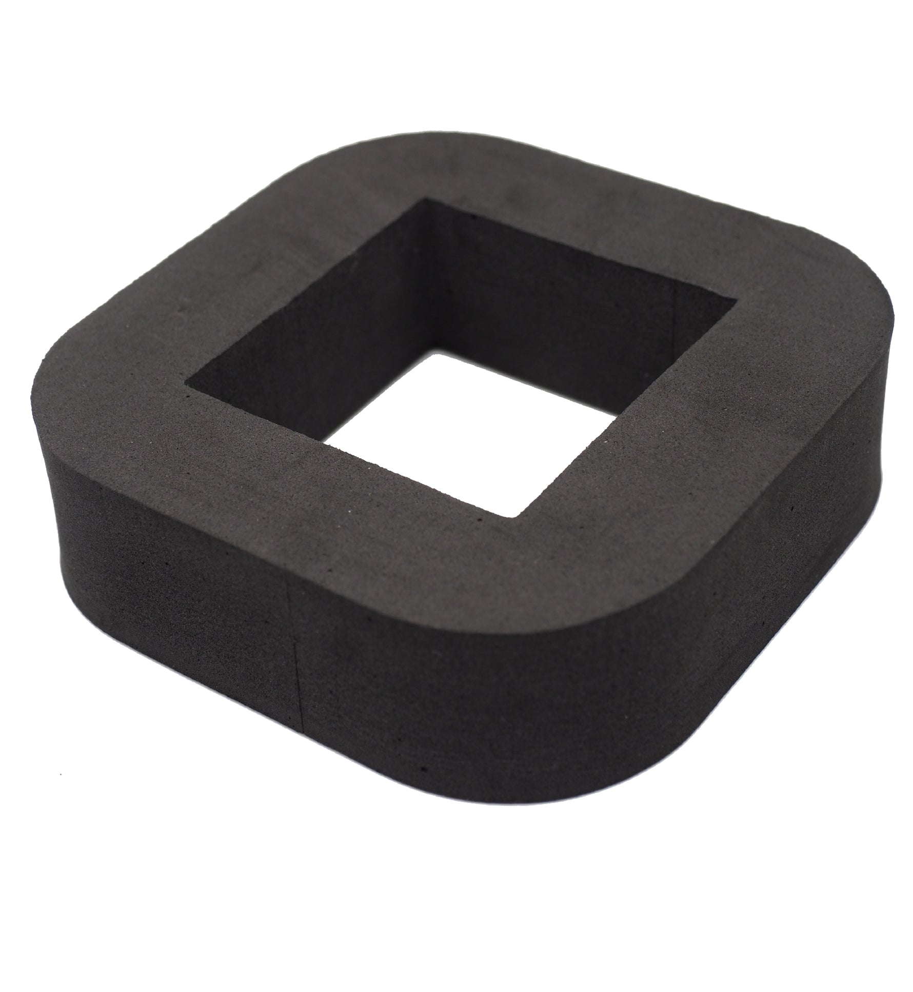 Floating Pond Plant Ring 12cm pot