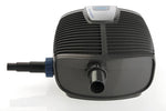 Oase Aquamax Eco Twin 30000