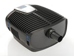 Oase Aquamax Eco Twin 30000