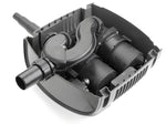 Oase Aquamax Eco Twin 30000