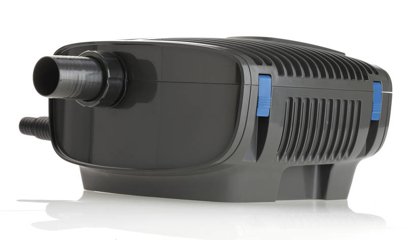 Oase Aquamax Eco Twin 30000