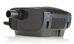 Oase Aquamax Eco Twin 30000