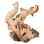 Mopani Wood Large