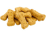 Black Dog Cheese Biscuits 5kg Box