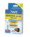 API Ammonia Test Kit