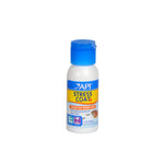 APH12 STRESS COAT - 30ML