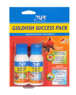 APH119 GOLDFISH STARTUP PACK