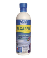 APH285 MARINE ALGAEFIX 480ML