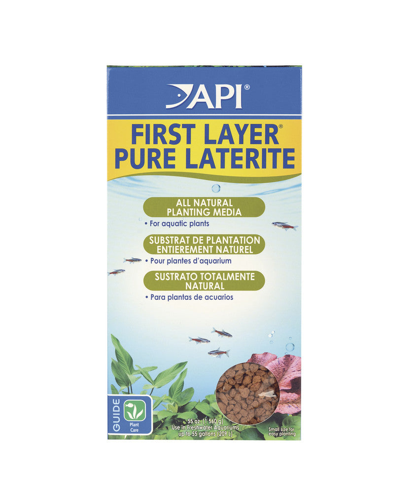 APH175 LATERITE 1560G