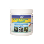 API Pond and Waterfall Cleaner 500g