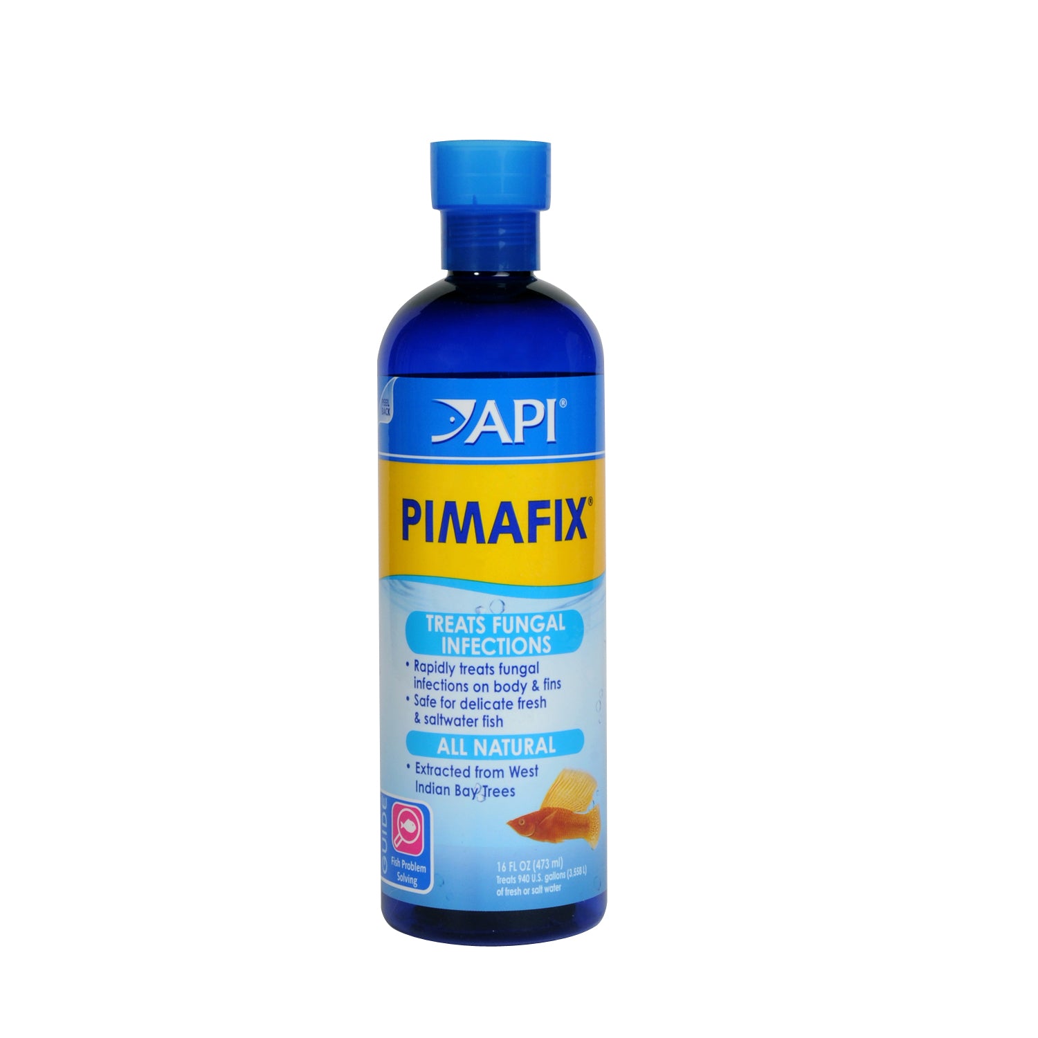 API Pimafix 480ml 