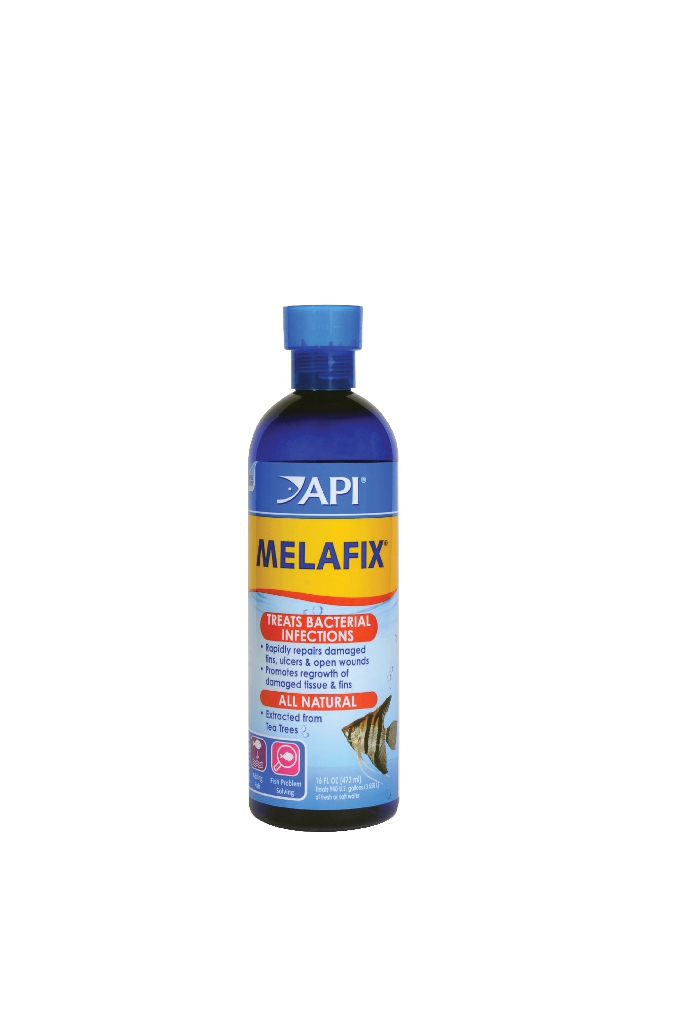 API Melafix 480ml