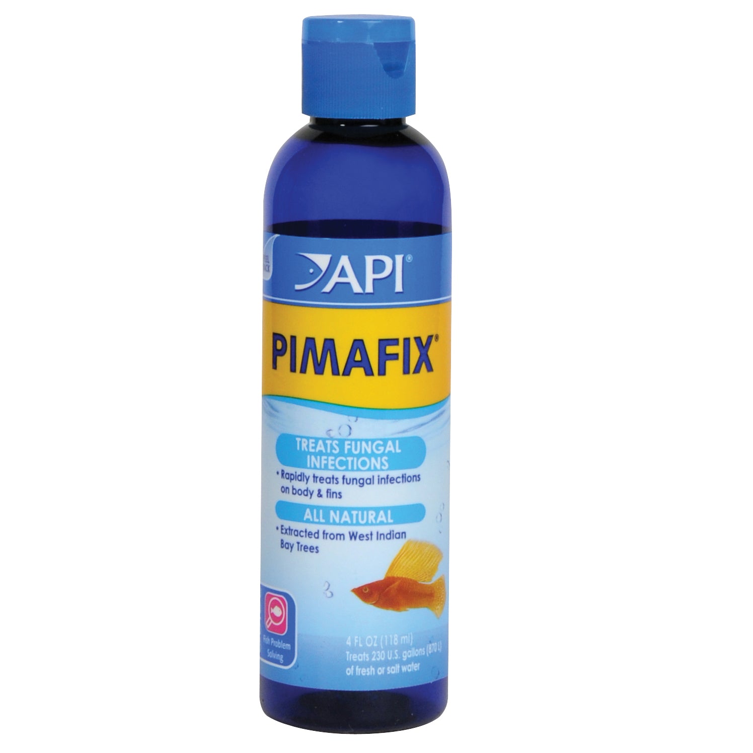 API Pimafix 120ml