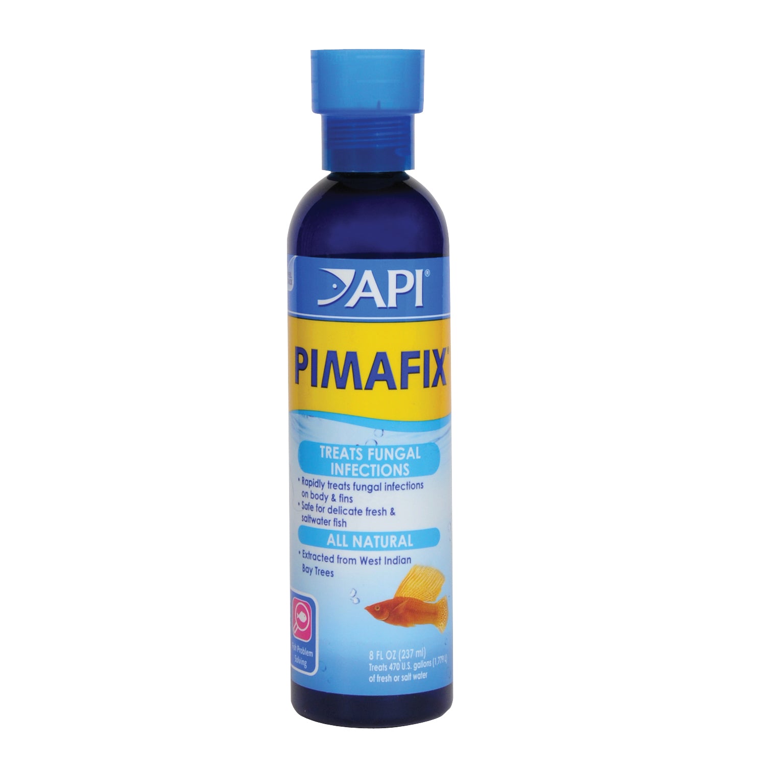 API Pima Fix 240ml