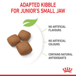 Royal Canin Dog Giant Junior 15kg