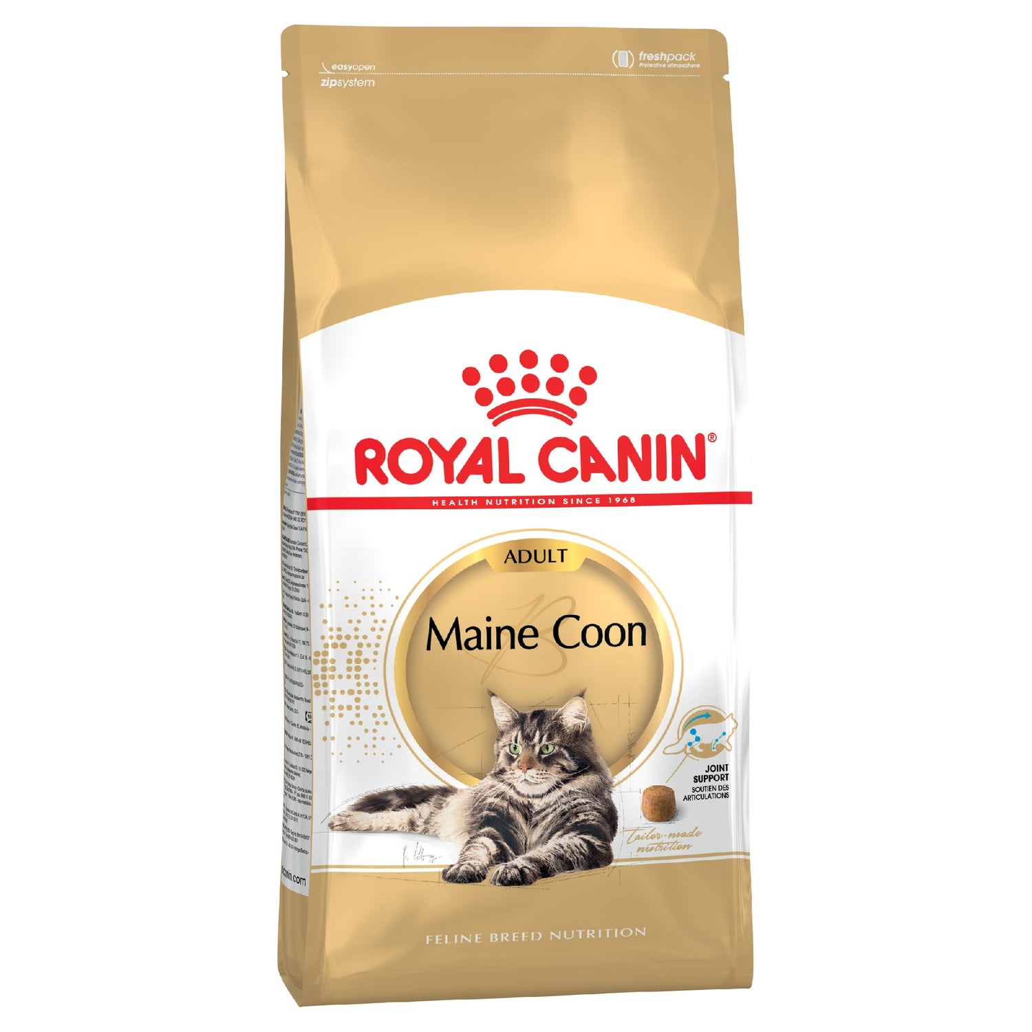 Royal Canin Cat Maine Coon 2kg