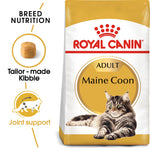 Royal Canin Cat Maine Coon 2kg