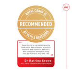 Royal Canin Dog Light Weight Care Medium 3kg