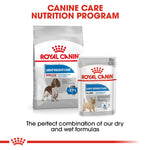 Royal Canin Dog Light Weight Care Medium 3kg