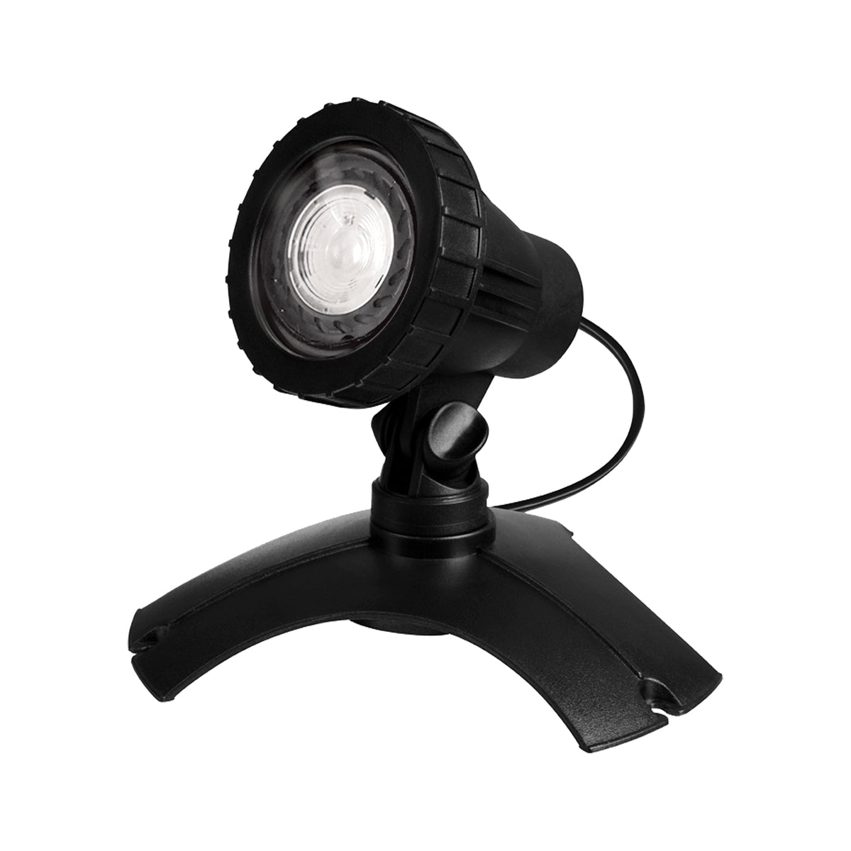 PondMAX 3W Warm White Pond & Garden Light