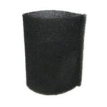 OASE Filter Foam suits PondVac 3/4